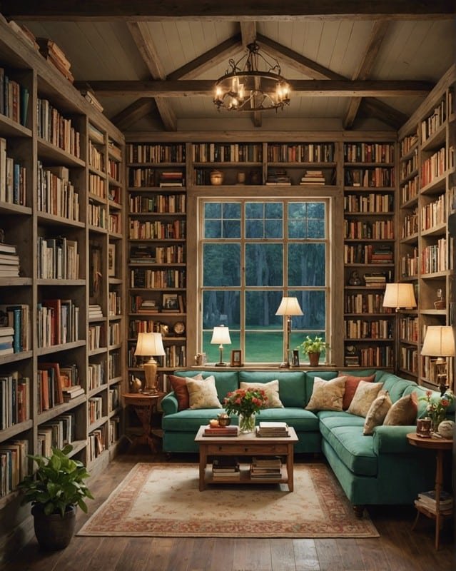 the_book_club_sanctuary