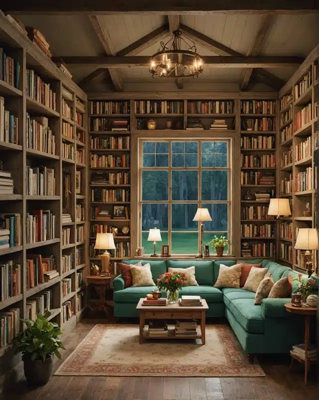 the_book_club_sanctuary