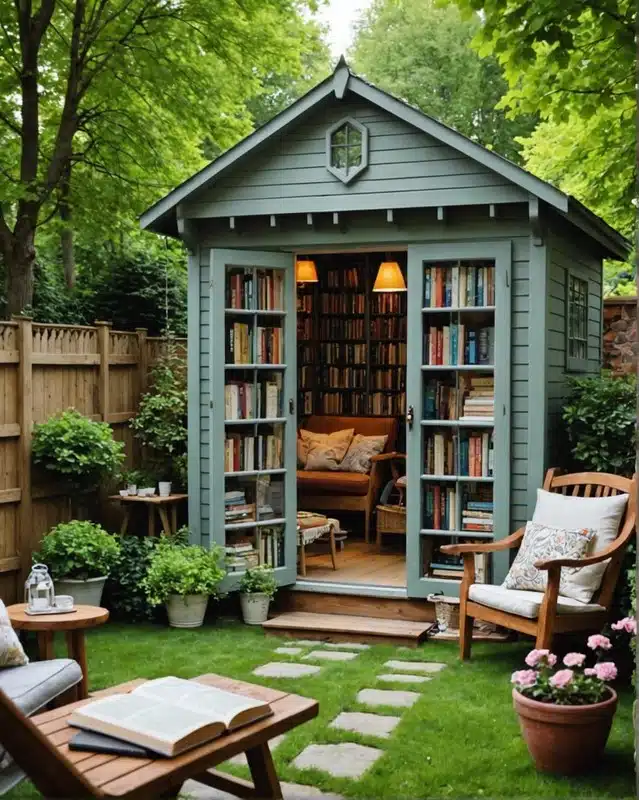 the_book_lovers_retreat