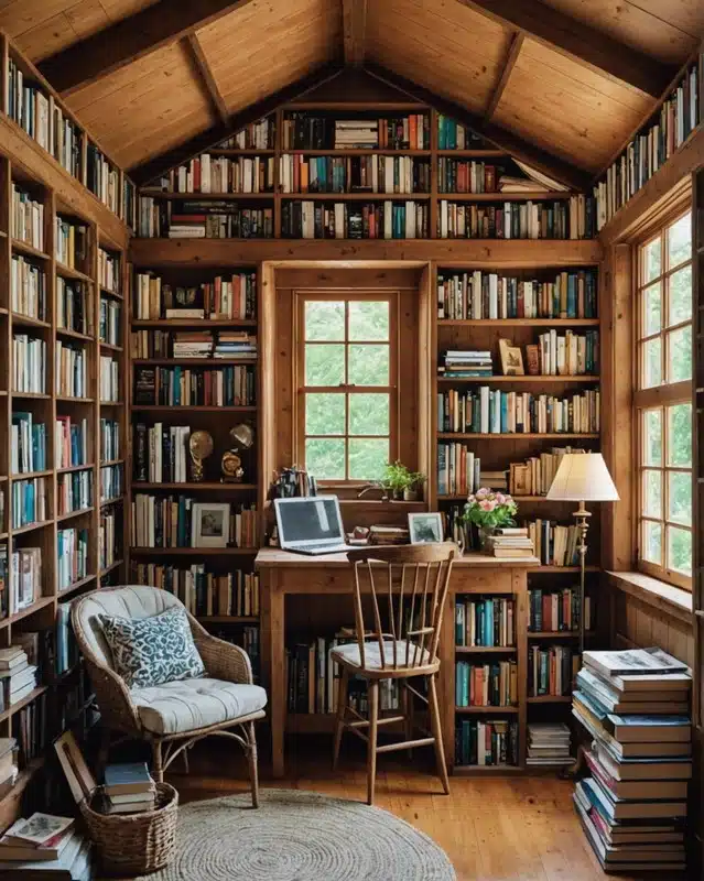 the_bookish_hideaway