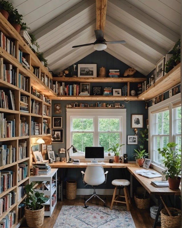 the_creative_space