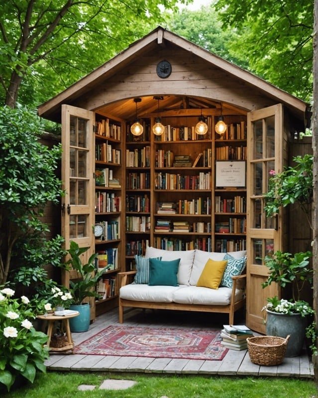 the_reading_oasis