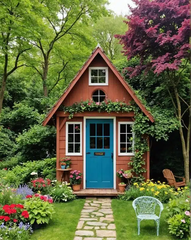 the_storybook_hideaway