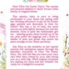 8.5x11-Eliza-Back-Cover-min