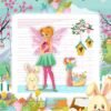 Paperback-Eliza-The-Easter-Fairy-1-min