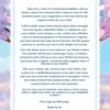 The-Magical-Easter-Instant-Fairy-Garden-Back-Cover-min-(1) (1)
