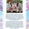The-Magical-Easter-Instant-Fairy-Garden-Sample-Illustration-min (1) The-Magical-Easter-Instant-Fairy-Garden-Sample-Illustration-min (1)