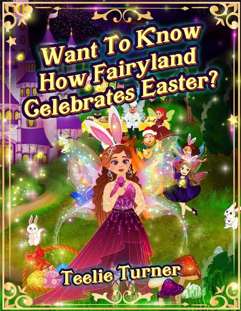 Want-To-Know-How-Fairyland-Celebrates-Easter--Front-Cover-min