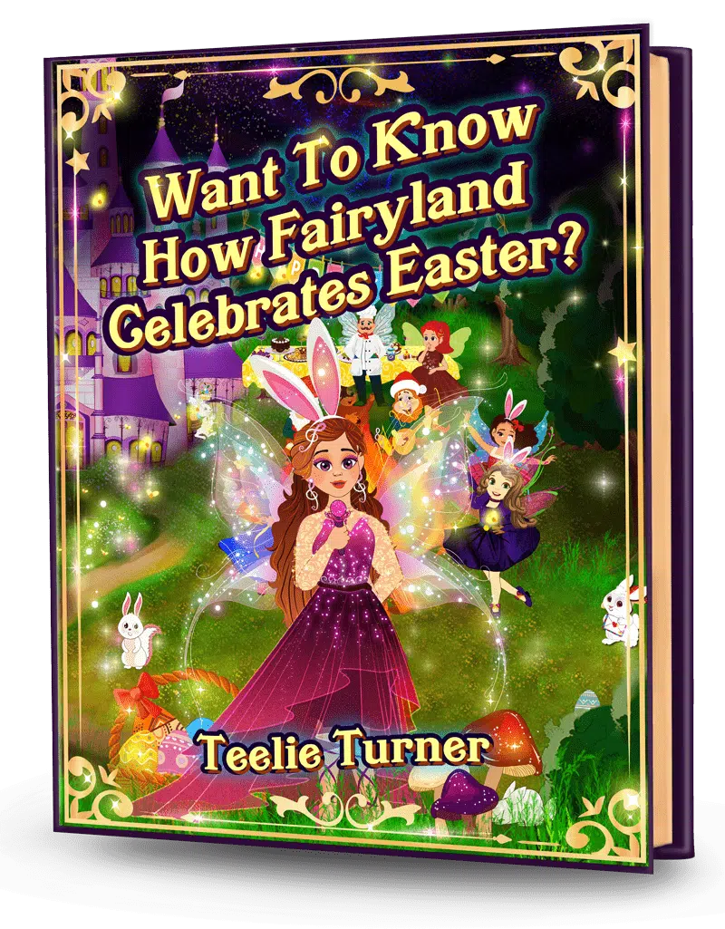 Want-To-Know-How-Fairyland-Celebrates-Easter-book-cover-mockup-min