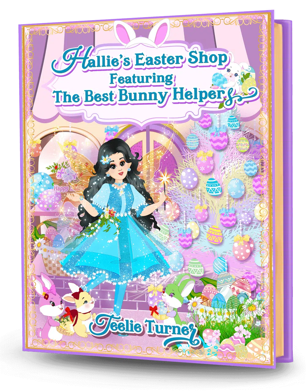 book-cover-mockup (1)