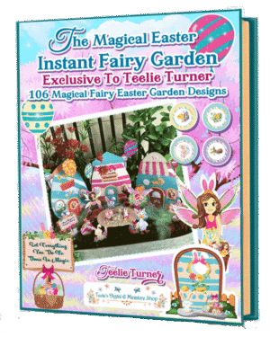 easter-book-cover-mockup1 (1)