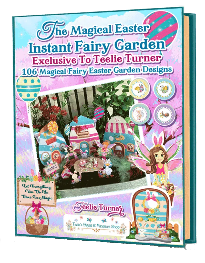 easter-book-cover-mockup1 (1)