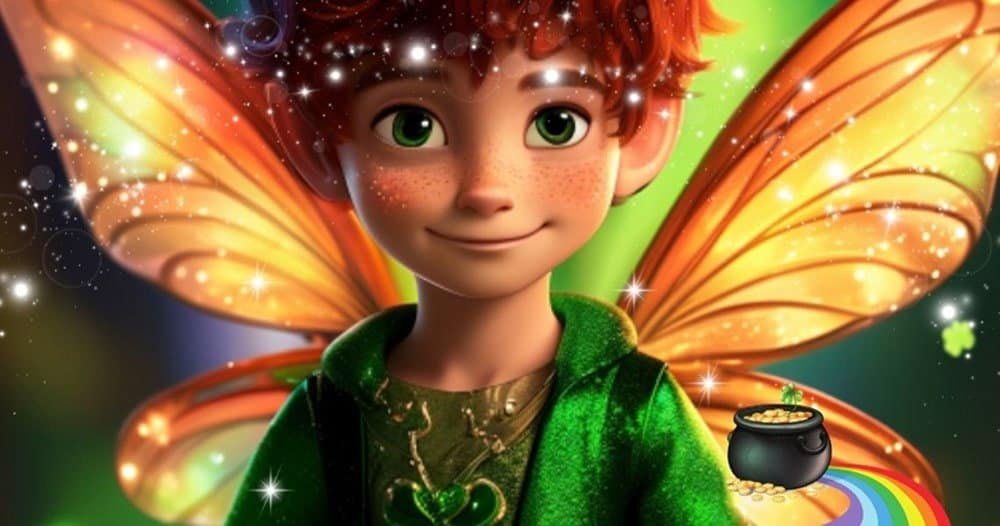 tommy feature photo min