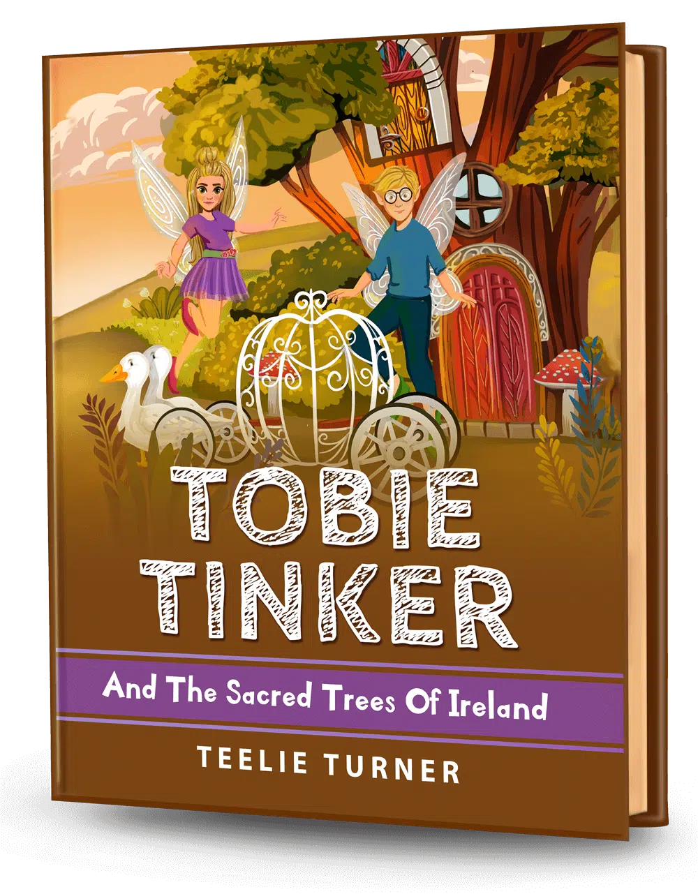 3d-Tobie-tinker-and-The-Sacred-Tree-cover--mockup-(1)-(1) (1)