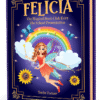 Felicia-The-Magical-Book-Club-Fairy-The-School-Presentation-3Dbook (1) Felicia-The-Magical-Book-Club-Fairy-The-School-Presentation-3Dbook (1)