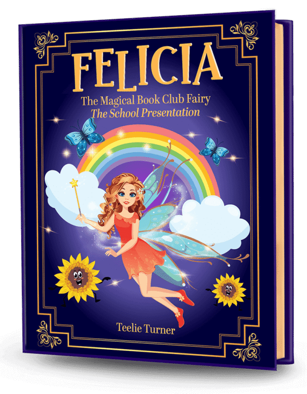 Felicia-The-Magical-Book-Club-Fairy-The-School-Presentation-3Dbook (1)