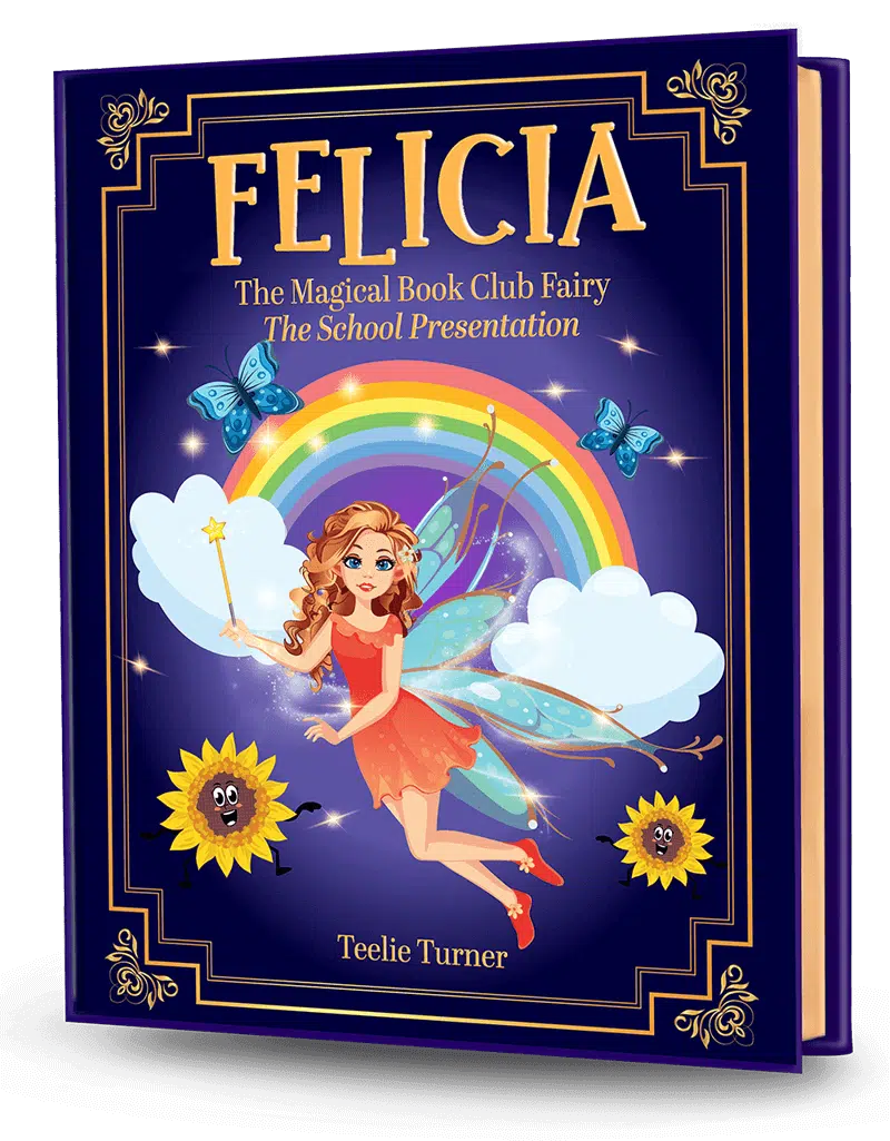Felicia-The-Magical-Book-Club-Fairy-The-School-Presentation-3Dbook (1)