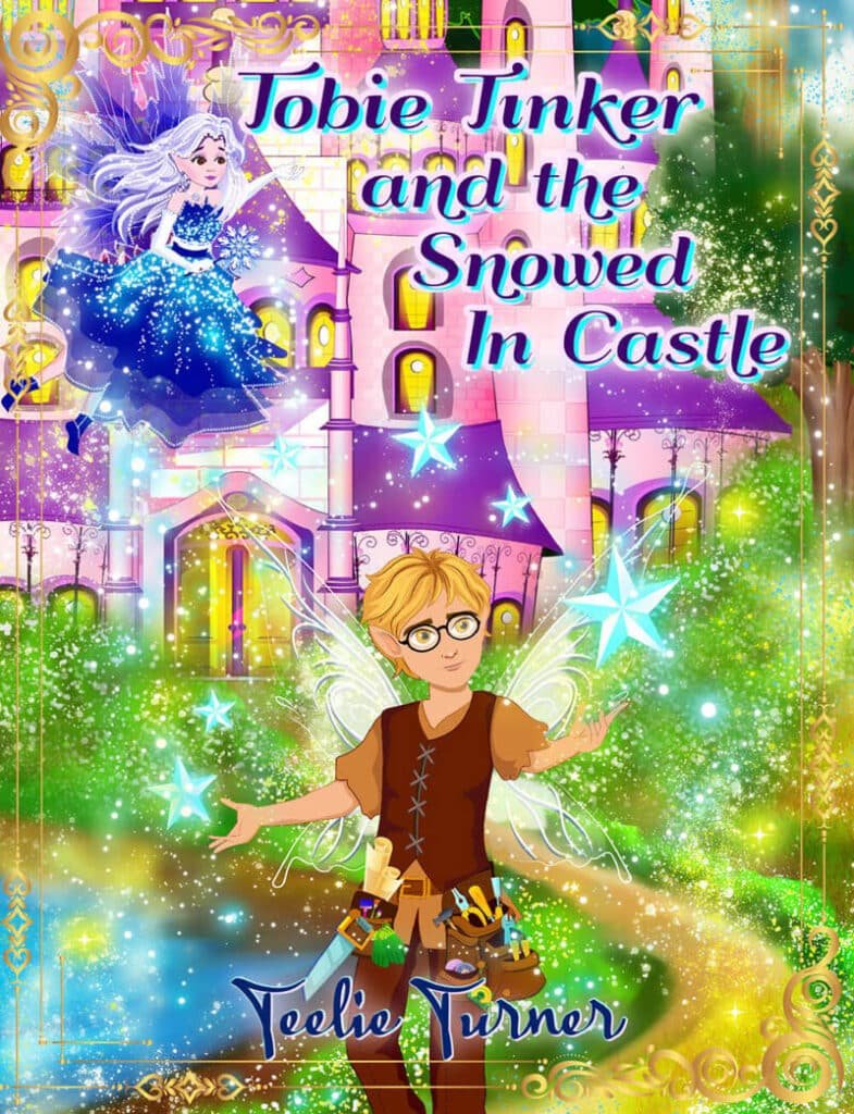 Tobie-Tinker-and-the-Snowed-In-Castle-Front-Cover-