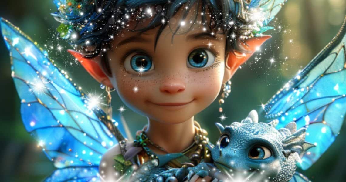 tobie press release photo (1140 x 600 px)