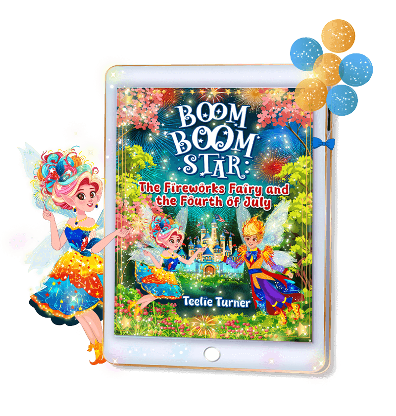 Boom-Boom-Star-Ebook-01 (1)