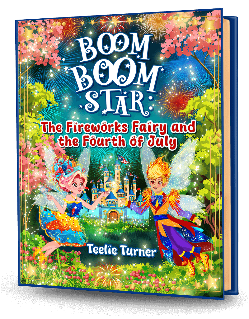 Boom-Boom-Star-book-cover-mockup