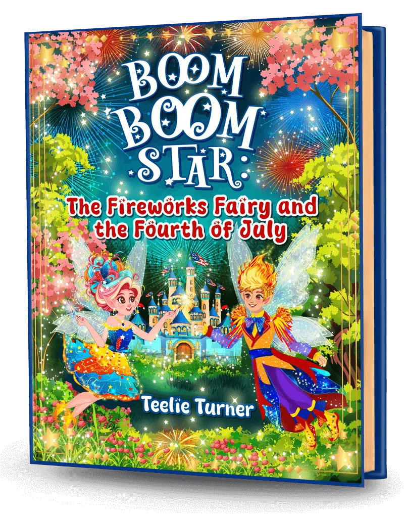 Boom-Boom-Star-book-cover-mockup