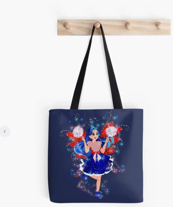 Carry-Items-in-Style