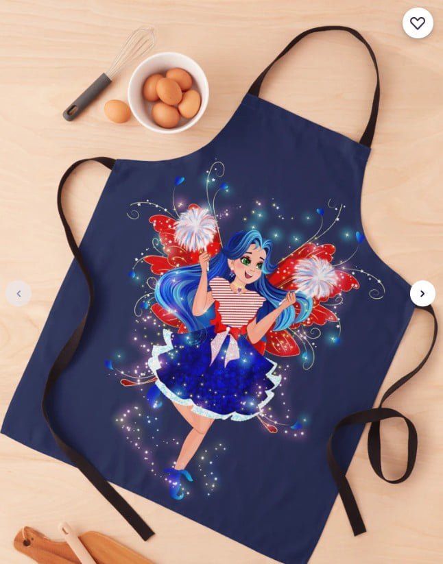 Cook-Delicious-Delights