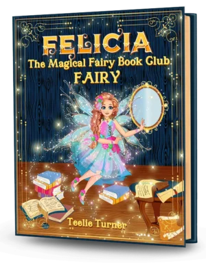Felicia-Book-Club-Fairy-3Dbook (1)