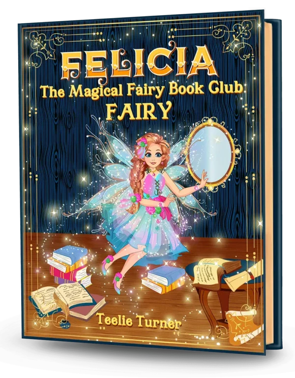 Felicia-Book-Club-Fairy-3Dbook (1)