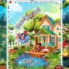 Patriotic-Patsy-Wild-ride-through-history_Illustrated- (1)