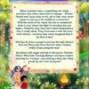 Patriotic-Patsys-Wild-Ride-Through-History-Back-Cover-2.png
