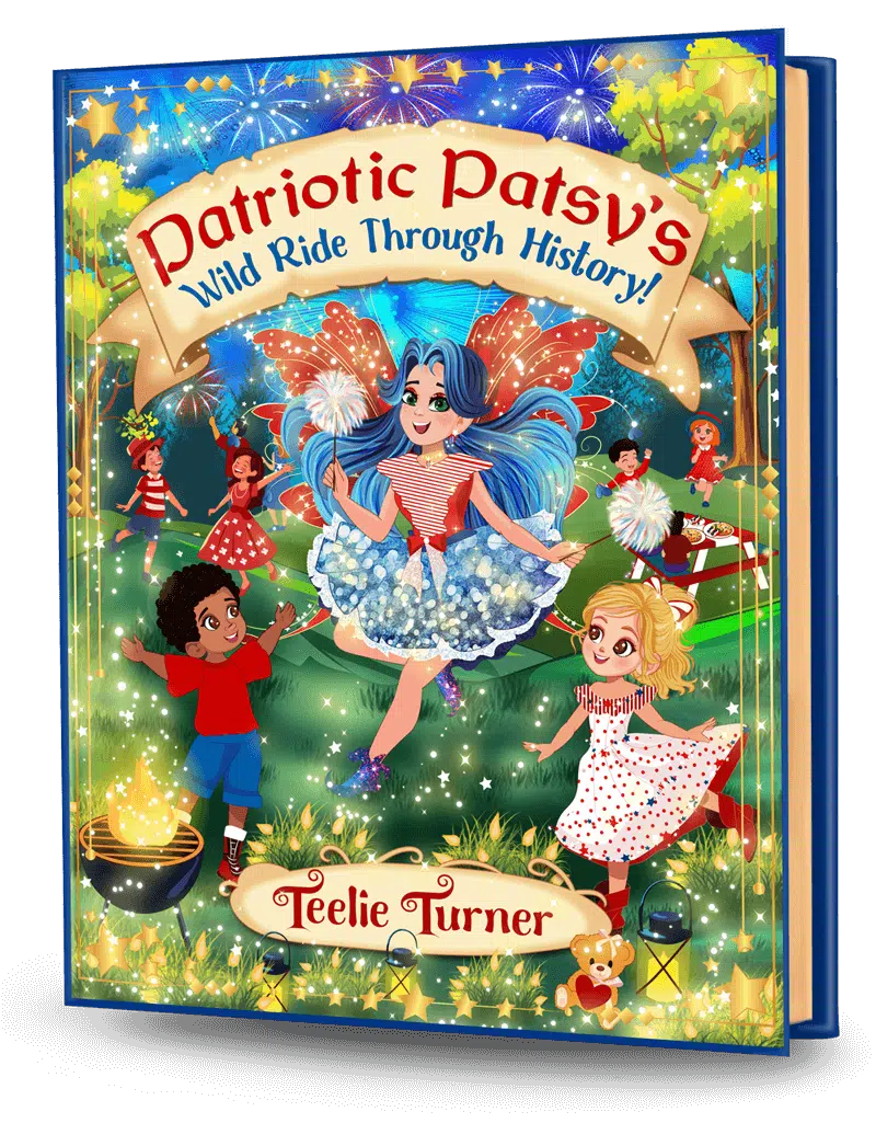 Patriotic-Patsys-Wild-Ride-Through-History-book-cover-mockup (1)