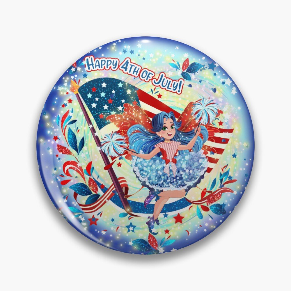 Pin