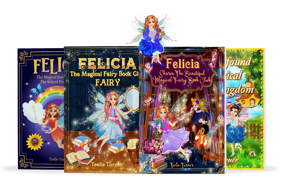 Felicia Series