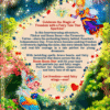 Boom-Boom-Star-The-Fireworks-Fairy-and-the-Fourth-of-July-Back-Cover (1) Boom-Boom-Star-The-Fireworks-Fairy-and-the-Fourth-of-July-Back-Cover (1)