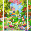 Boom-Boom-Star-The-Fireworks-Fairy-and-the-Fourth-of-July---Sample-Illustration (1) Boom-Boom-Star-The-Fireworks-Fairy-and-the-Fourth-of-July---Sample-Illustration (1)