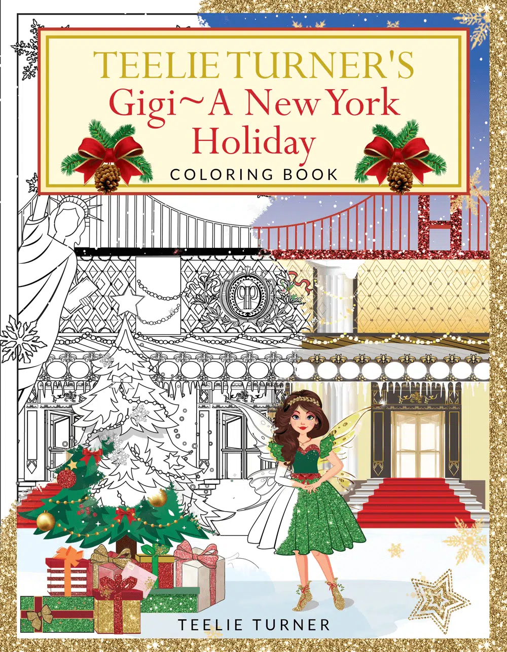 Gigi-A-New-York-Holiday-Coloring-Book-Front-Cover (1)