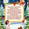 Holly-The-Magical-Fairy-Tale-Christmas-Back-Cover-min.png (1) Holly-The-Magical-Fairy-Tale-Christmas-Back-Cover-min.png (1)