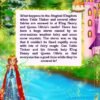 Tobie-Tinker-and-the-Snowed-In-Castle-Back-Cover (2)