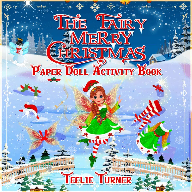 Fairy-Merry-Christmas-Paper-Doll-Activity-Book-Audiobook-Cover-(1) (1)