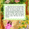 Tobie-Tinker-ToThe-Rescue-~-Owl-Story-Back-Cover (1) Tobie-Tinker-ToThe-Rescue-~-Owl-Story-Back-Cover (1)