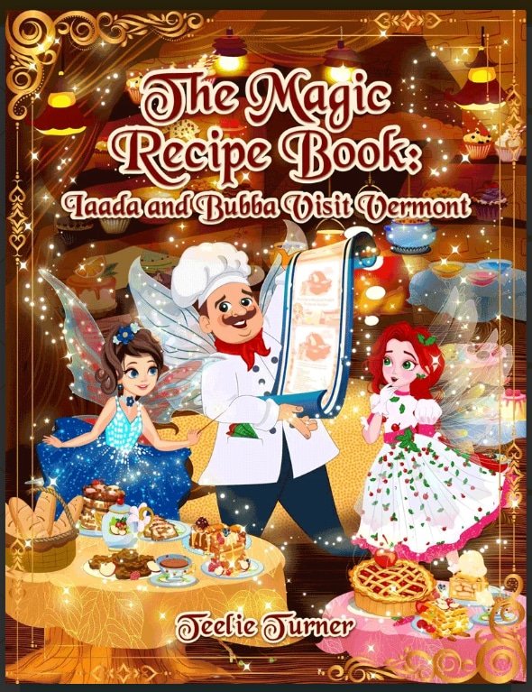 Magical-Merchandise-Inspired-by-Bubba-&-Iaada