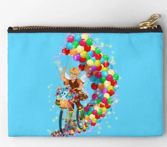 Tobie-Tinker-Magical-Balloon-Arch-Zipper-Pouch