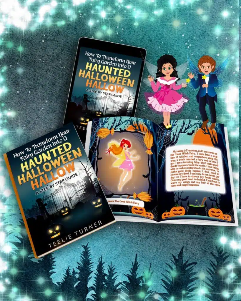 haunted-halloween-hallow-1 (1)