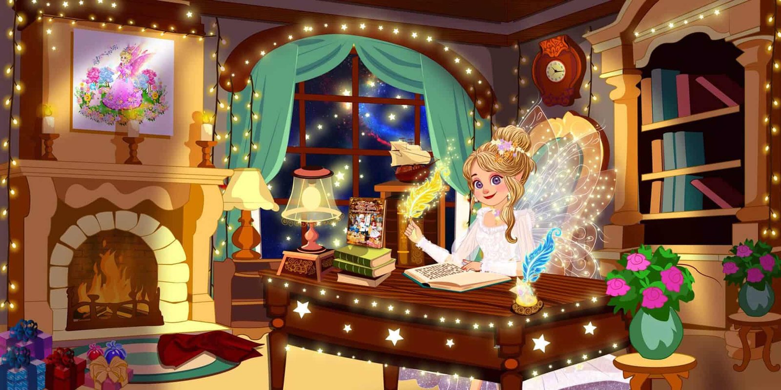 Sprinkling-Magic-AlwaysTwinkleWing (1)