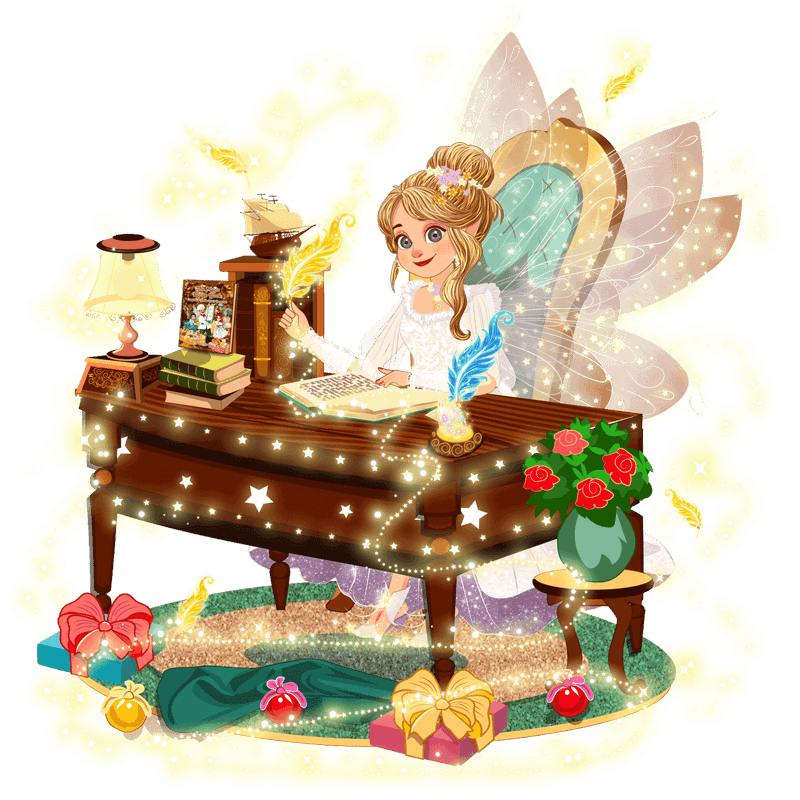 Starlight-Scribe (1)