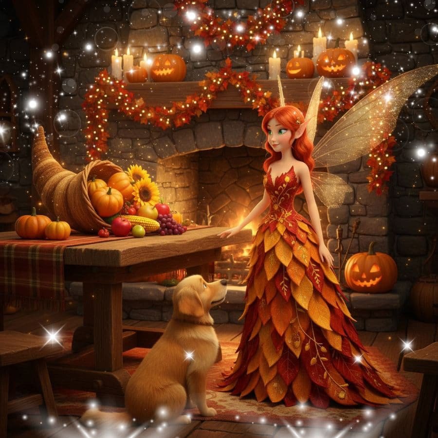 TTA-Feature-Photo-28-October--2025-900x900