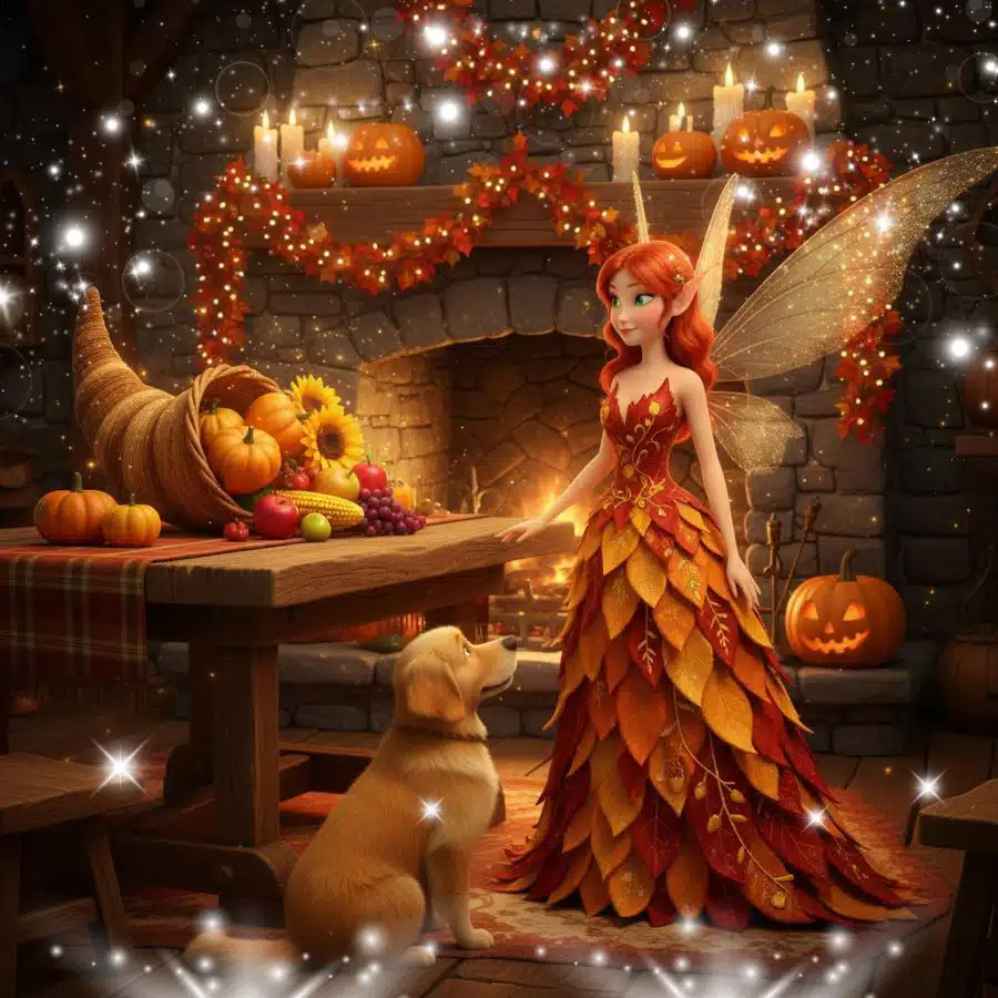 TTA-Feature-Photo-28-October--2025-900x900