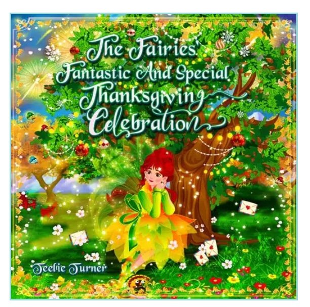 The-Fairies’-Fantastic-and-Special-Thanksgiving-Celebration
